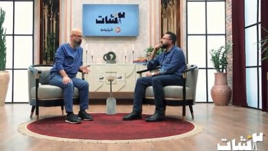 یک گفت و گوی آهنگین 1 یک گفت و گوی آهنگین