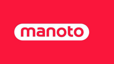 آموختنی های شبکه من و تو از نگاه یک رسانه نگار 1 آموختنی های شبکه من و تو از نگاه یک رسانه نگار