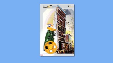 نوروز در کابین 6! 7 نوروز در کابین 6!