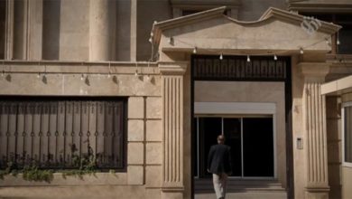 نیاز روزنامه «خبر جنوب» چیست؟ 13 نیاز روزنامه خبر جنوب چیست؟