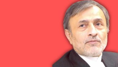 یادداشتی به یاد سیدمحمد صفی زاده/روح «ابرار» رفت... 7 سید محمد صفیزاده با ابرار جاودانه شد