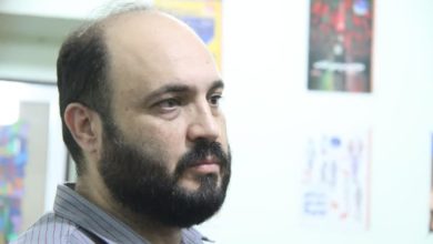 پیش‌بینی جسورانه یک روزنامه‌نگار از پایان عصر دیجیتال