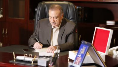 حسین واحدی پور؛معمار فرهنگی که با «خبر» تاریخ ساخت 20 حسین واحدی پور؛معمار فرهنگی که با «خبر» تاریخ ساخت