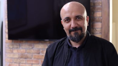 گلوله جادویی در دست رسانهها/نگاهی به تصورات اشتباه در ایران 1 گلوله جادویی در دست رسانهها/نگاهی به تصورات اشتباه در ایران