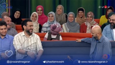 نقش سازنده رسانه در شادی و اتحاد جامعه