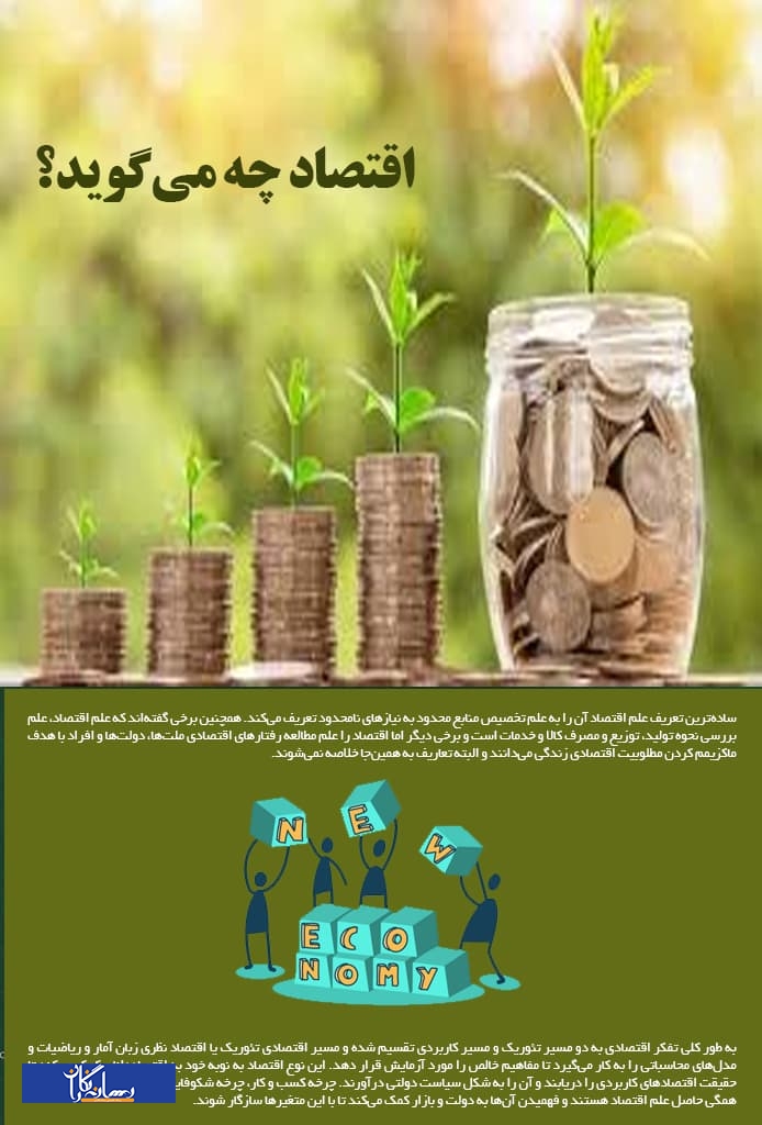 انواع ترکیب بندی صفحه آرایی برای طراحان صفحه/بخش پایانی