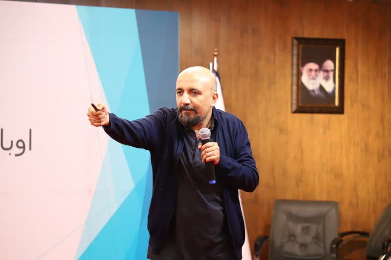 kargah3